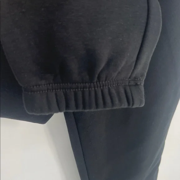 Carhartt Women's 1X Relaxed Fit Fleece Jogger Sweatpants NWT - Picture 5 of 8